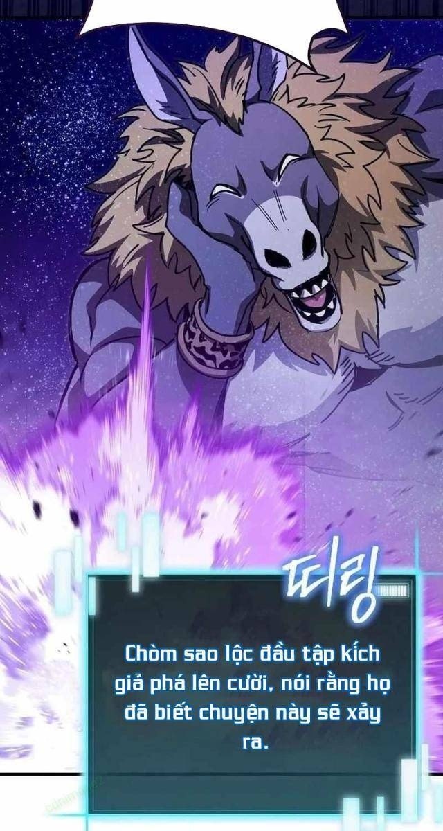 Ta Đoạt Bảo Ma Thần - Page 16