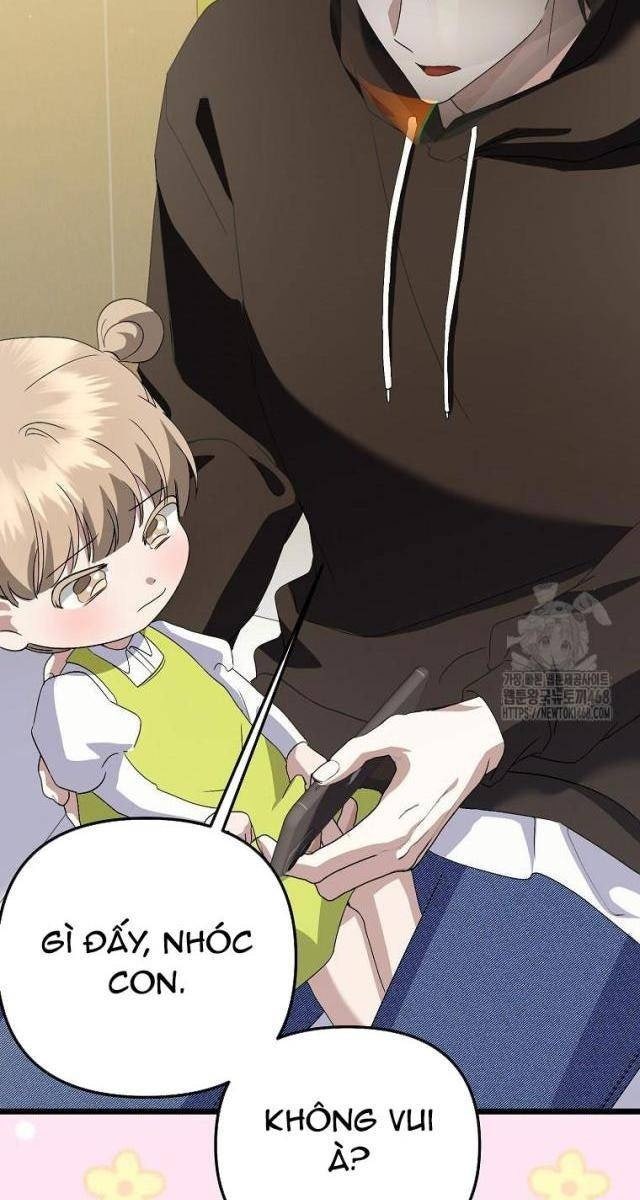 Nhà Soạn Nhạc Thiên Tài Đã Trở Lại - Page 86