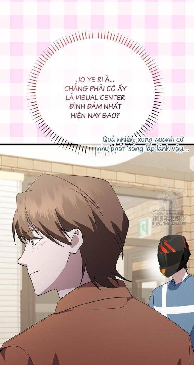 Nhà Soạn Nhạc Thiên Tài Đã Trở Lại - Page 58