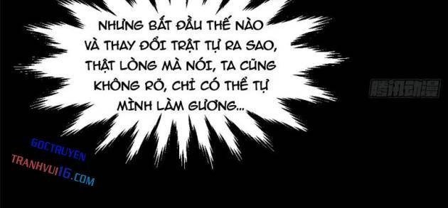 Đỉnh Cấp Khí Vận, Lặng Lẽ Tu Luyện Ngàn Năm - Page 44