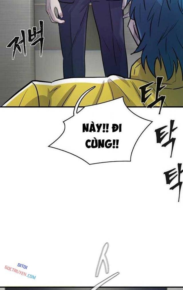 Bù Nhìn - Page 132