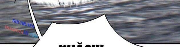 Bù Nhìn - Page 193