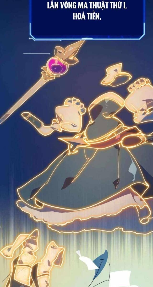 Troll Bá Nhất Thế Giới - Page 57