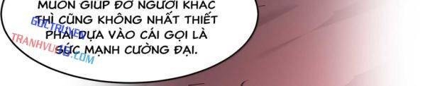 Sức Mạnh Của Ác Thần - Page 30