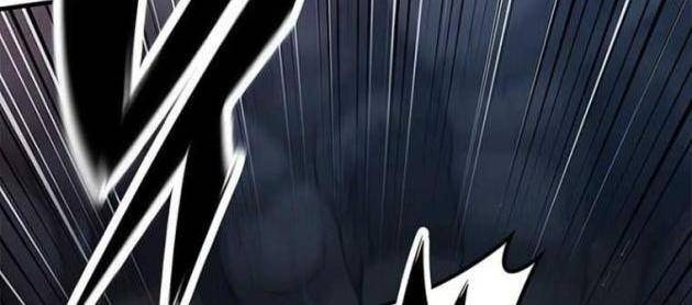 Hiệp Sĩ Sống Vì Ngày Hôm Nay - Page 68