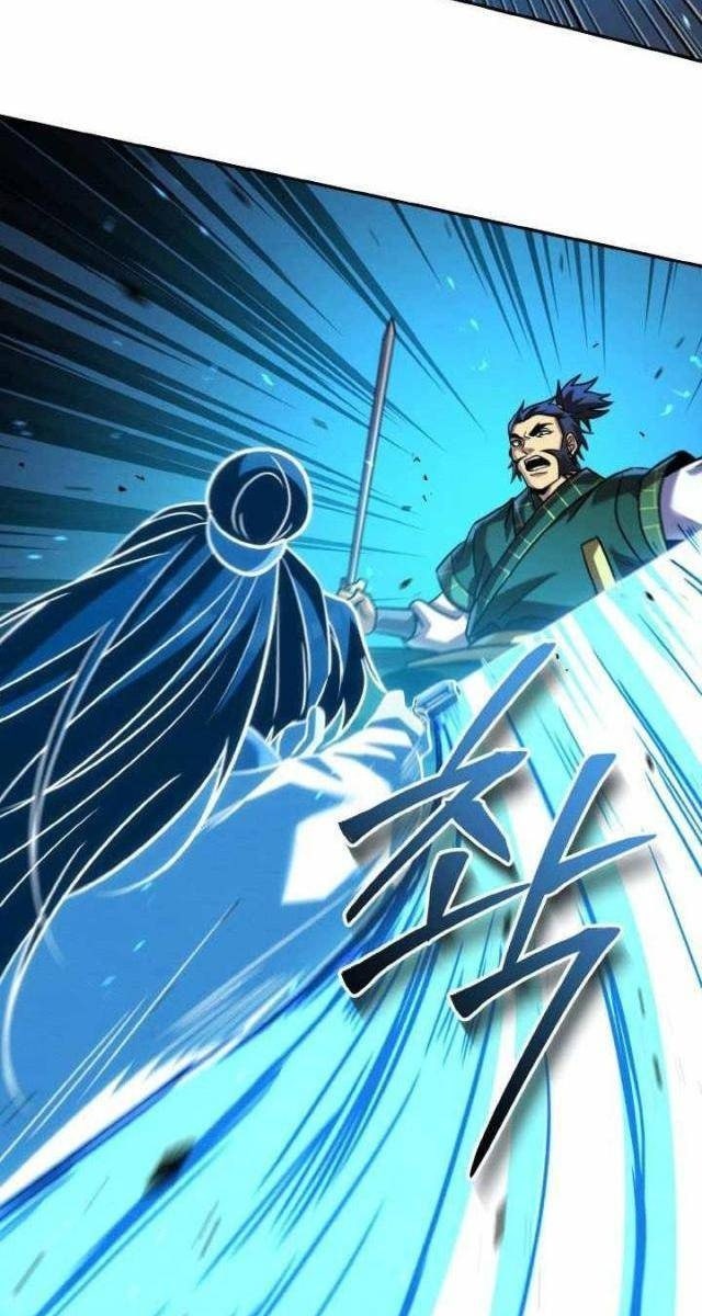 Tiểu Đệ Tử Của Võ Lâm Minh Chủ - Page 47