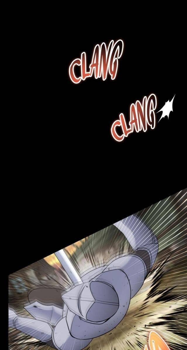 Streamer Game Thiên Tài Bị Ma Ám - Page 83