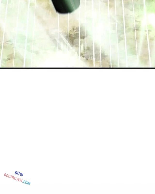 Ta Đoạt Bảo Ma Thần - Page 93