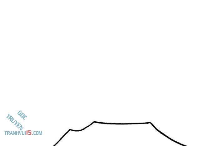 Chí Tử Chí Cường - Page 90