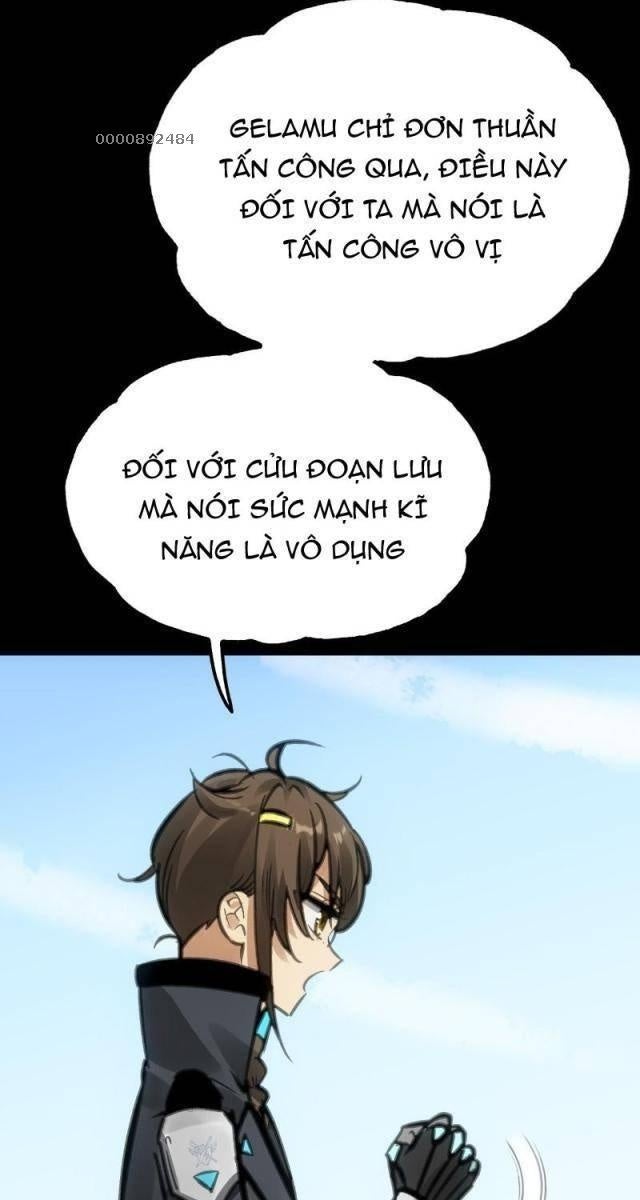 Chí Tử Chí Cường - Page 8