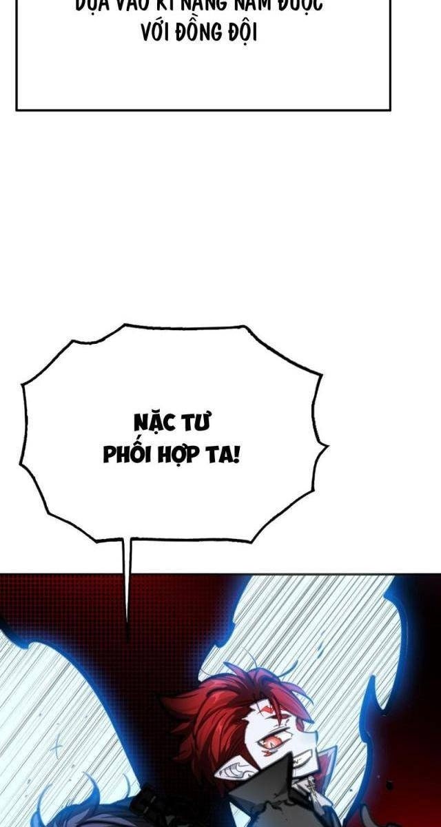 Chí Tử Chí Cường - Page 89