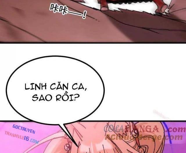 Vật Lý Tu Tiên Hai Vạn Năm - Page 105