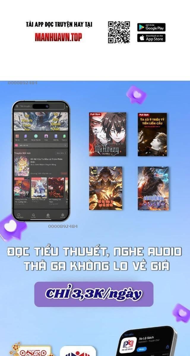 Vật Lý Tu Tiên Hai Vạn Năm - Page 94