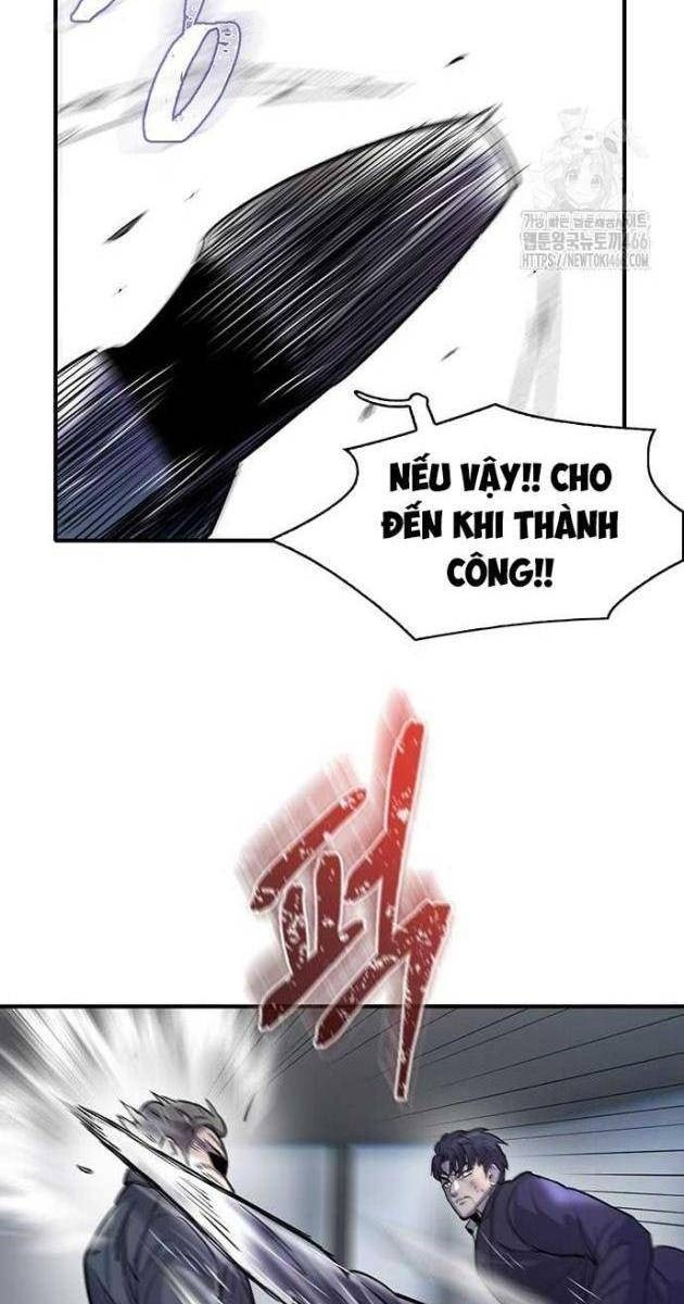Bù Nhìn - Page 41