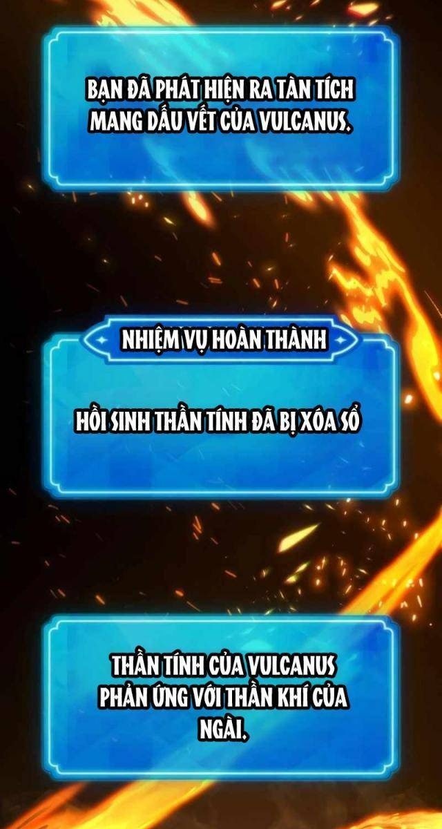 Troll Bá Nhất Thế Giới - Page 102