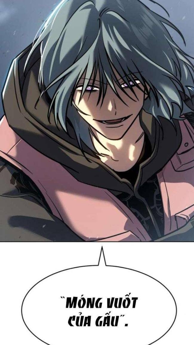 Luật Thanh Niên - Page 137