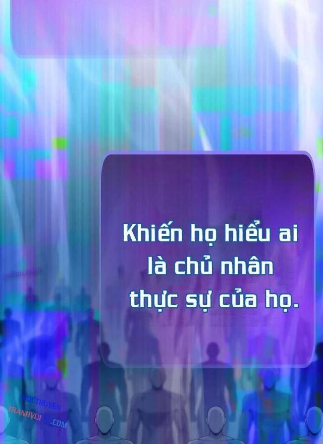 Hồi Quy Gia - Page 60