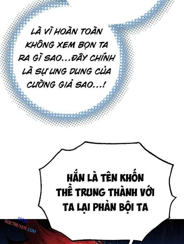 Chí Tử Chí Cường - Page 40