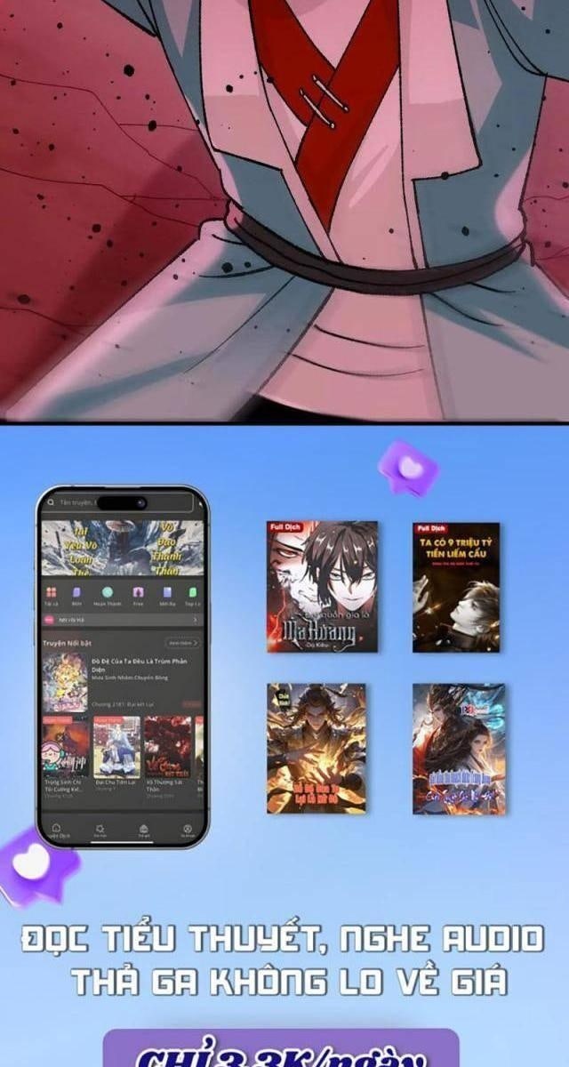 Vật Lý Tu Tiên Hai Vạn Năm - Page 110