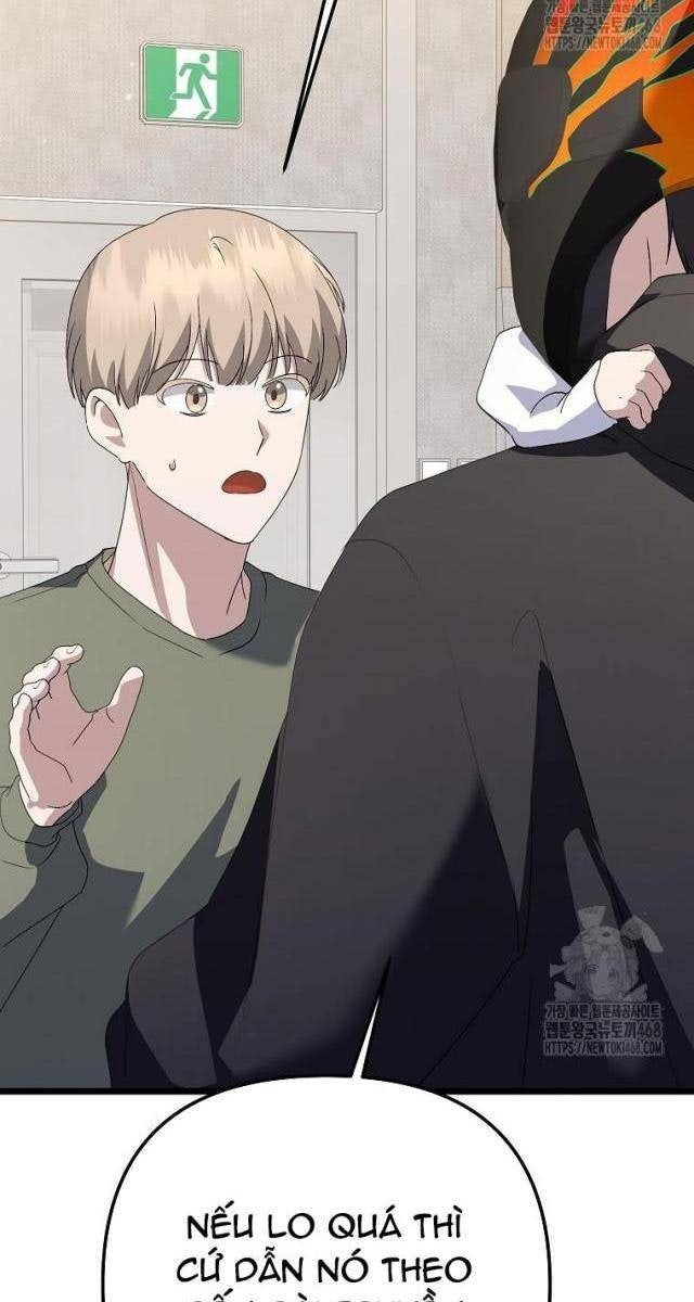 Nhà Soạn Nhạc Thiên Tài Đã Trở Lại - Page 58