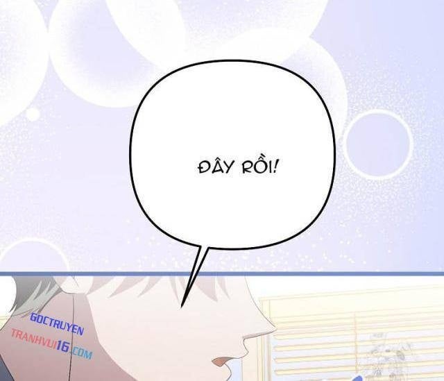 Nhà Soạn Nhạc Thiên Tài Đã Trở Lại - Page 30