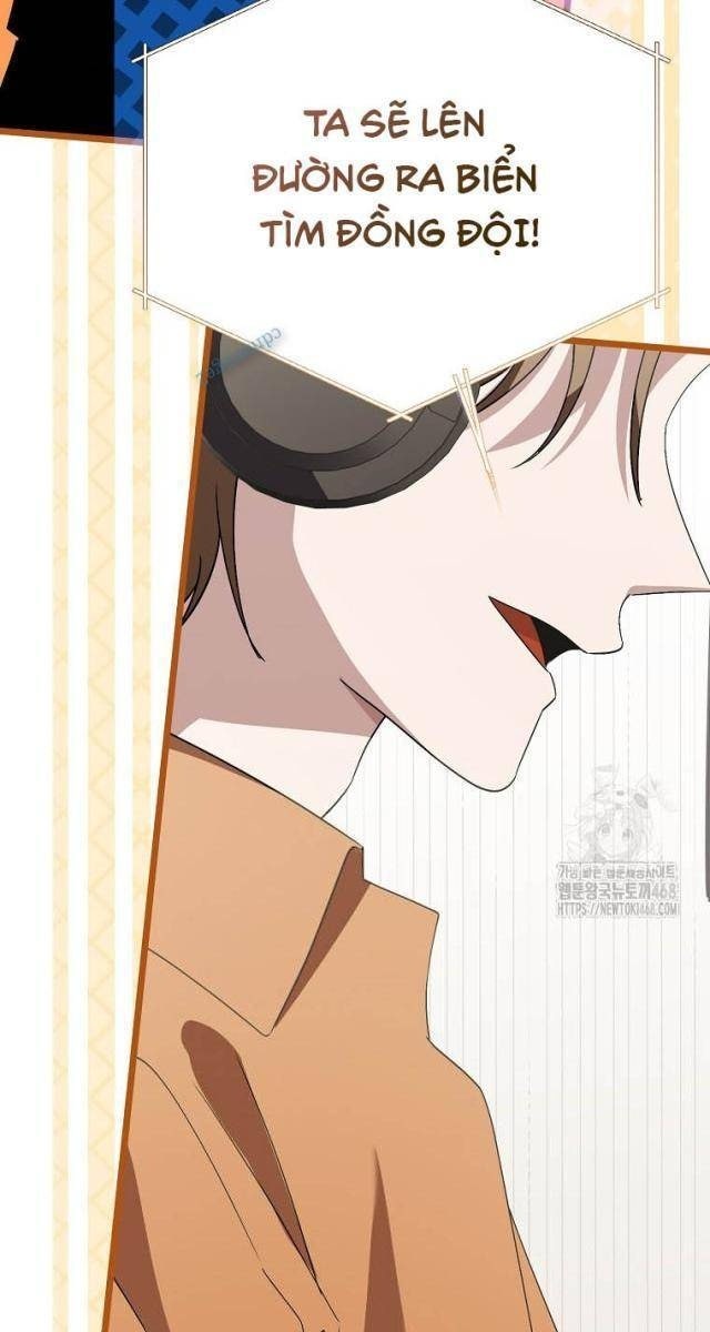 Nhà Soạn Nhạc Thiên Tài Đã Trở Lại - Page 46