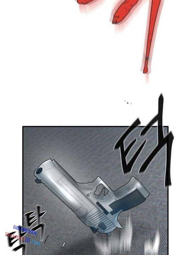 Bù Nhìn - Page 159