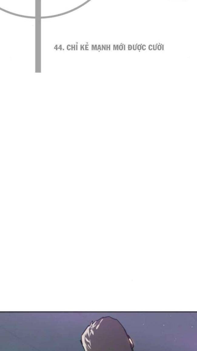 Luật Thanh Niên - Page 49