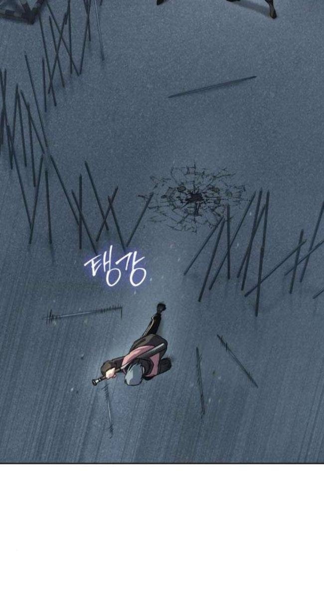 Luật Thanh Niên - Page 108