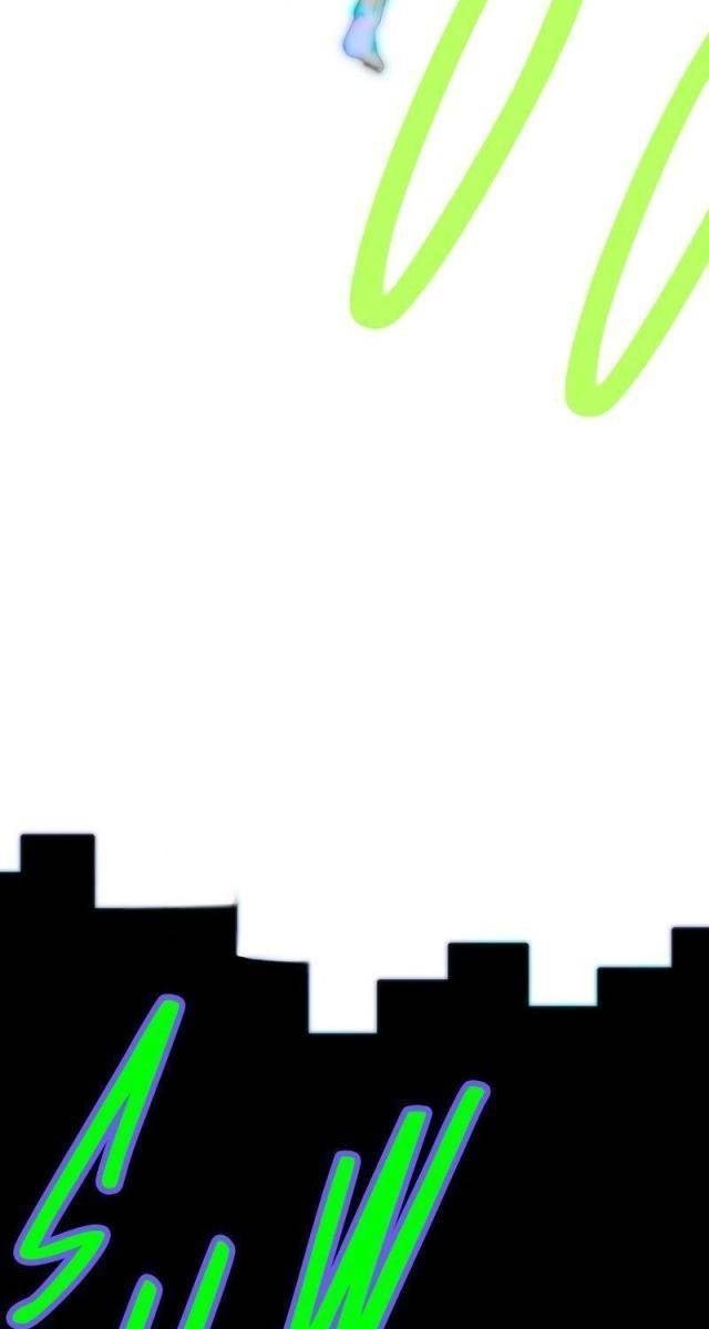 Hồi Quy Gia - Page 55