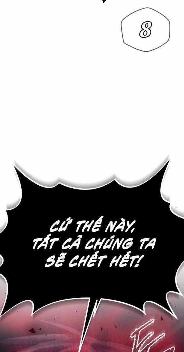 Trên Thế Giới Không Có Chiến Binh Xấu - Page 74