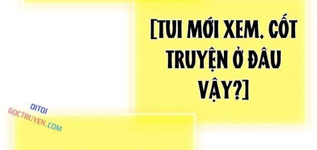 Streamer Game Thiên Tài Bị Ma Ám - Page 44