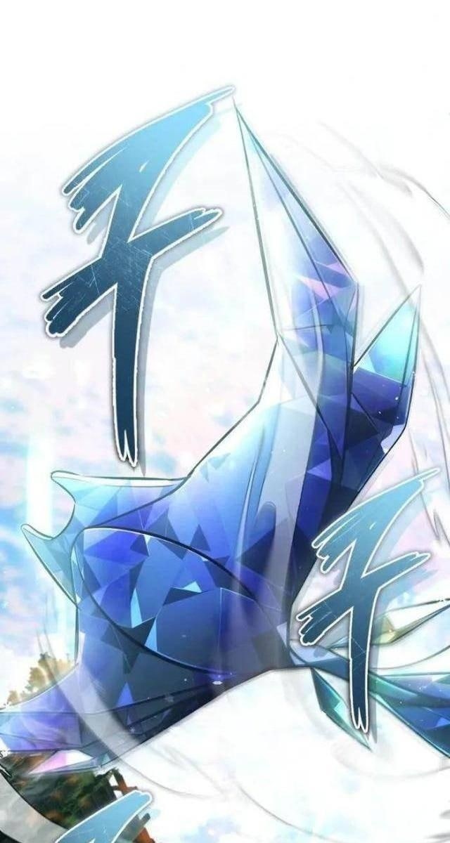 Hồi Quy Giả Về Hưu - Page 63