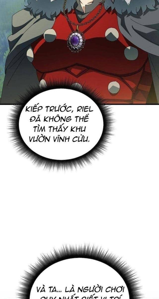 Ta Đoạt Bảo Ma Thần - Page 23