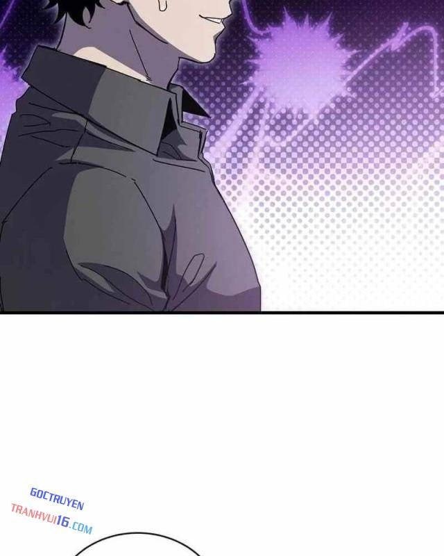 Ta Đoạt Bảo Ma Thần - Page 60