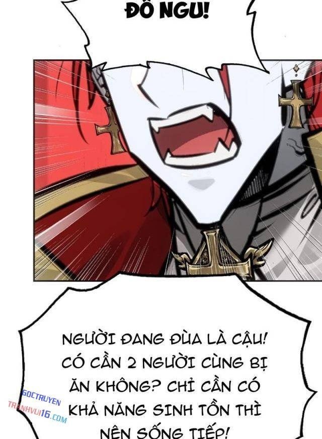 Chí Tử Chí Cường - Page 32