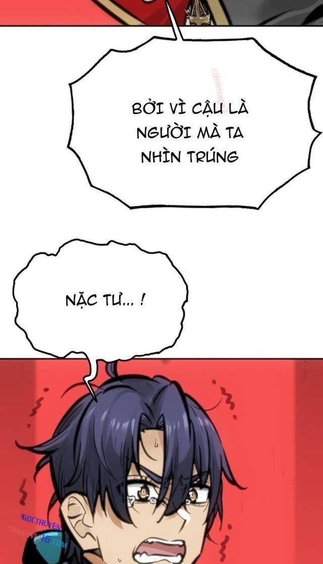 Chí Tử Chí Cường - Page 42