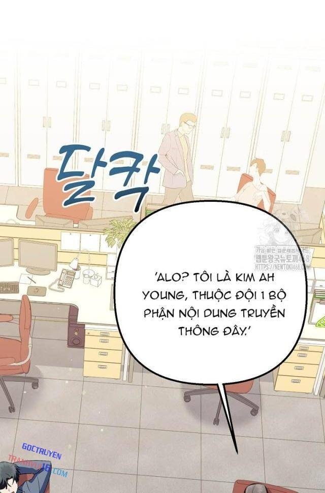 Nhà Soạn Nhạc Thiên Tài Đã Trở Lại - Page 21