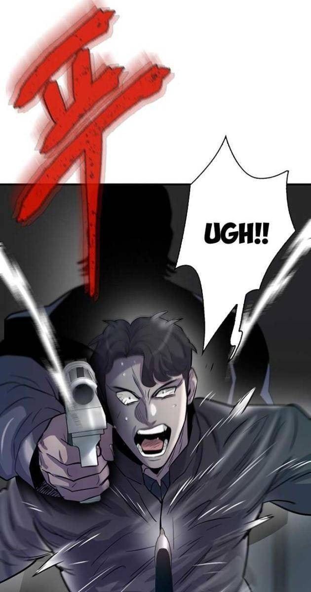 Bù Nhìn - Page 155