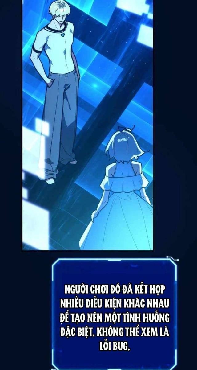 Troll Bá Nhất Thế Giới - Page 55