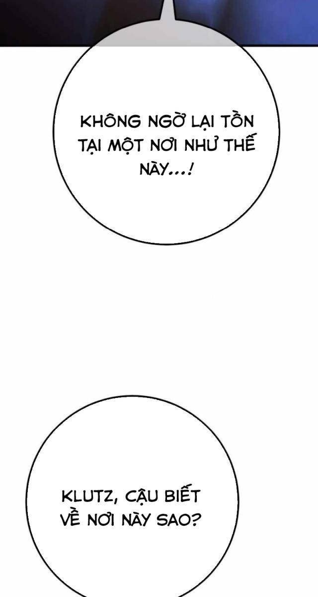 Troll Bá Nhất Thế Giới - Page 94