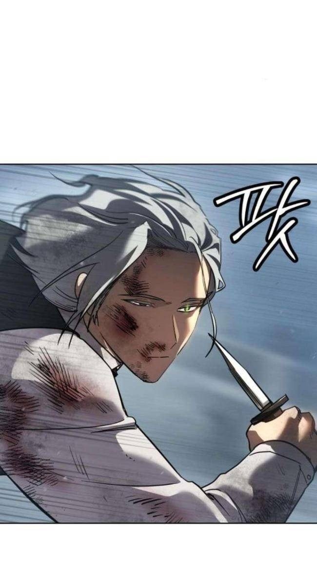 Luật Thanh Niên - Page 121