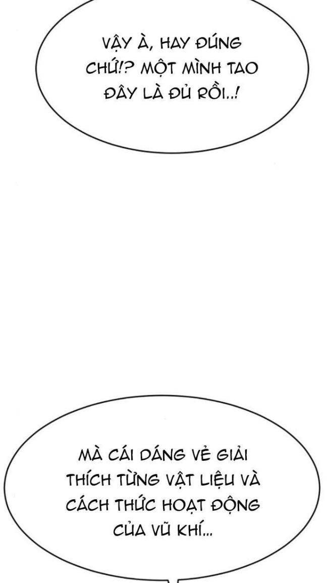 Luật Thanh Niên - Page 146