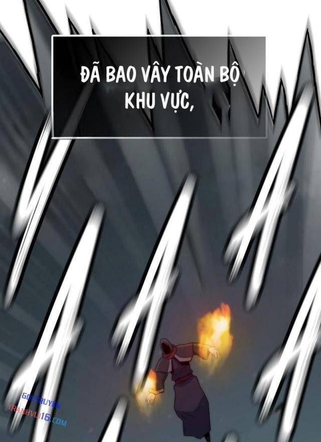 Hồi Quy Gia - Page 28