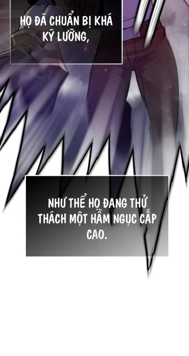 Hồi Quy Gia - Page 30