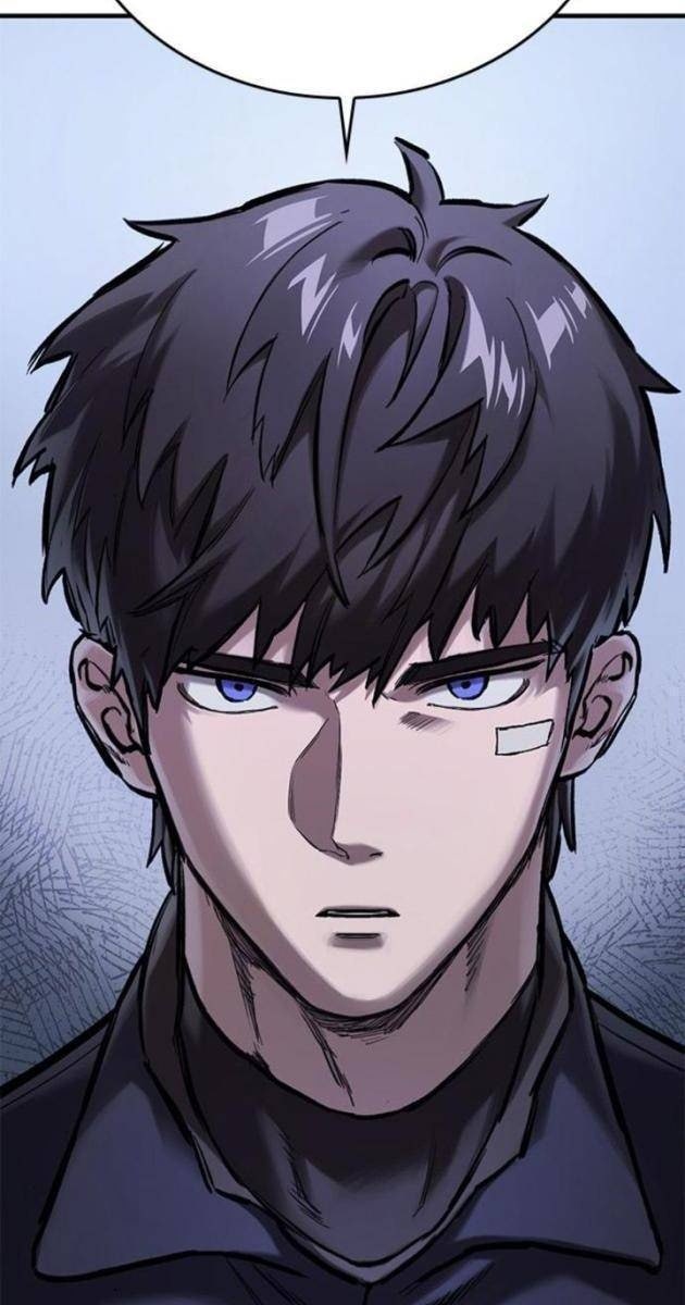 Hiệp Sĩ Sống Vì Ngày Hôm Nay - Page 110