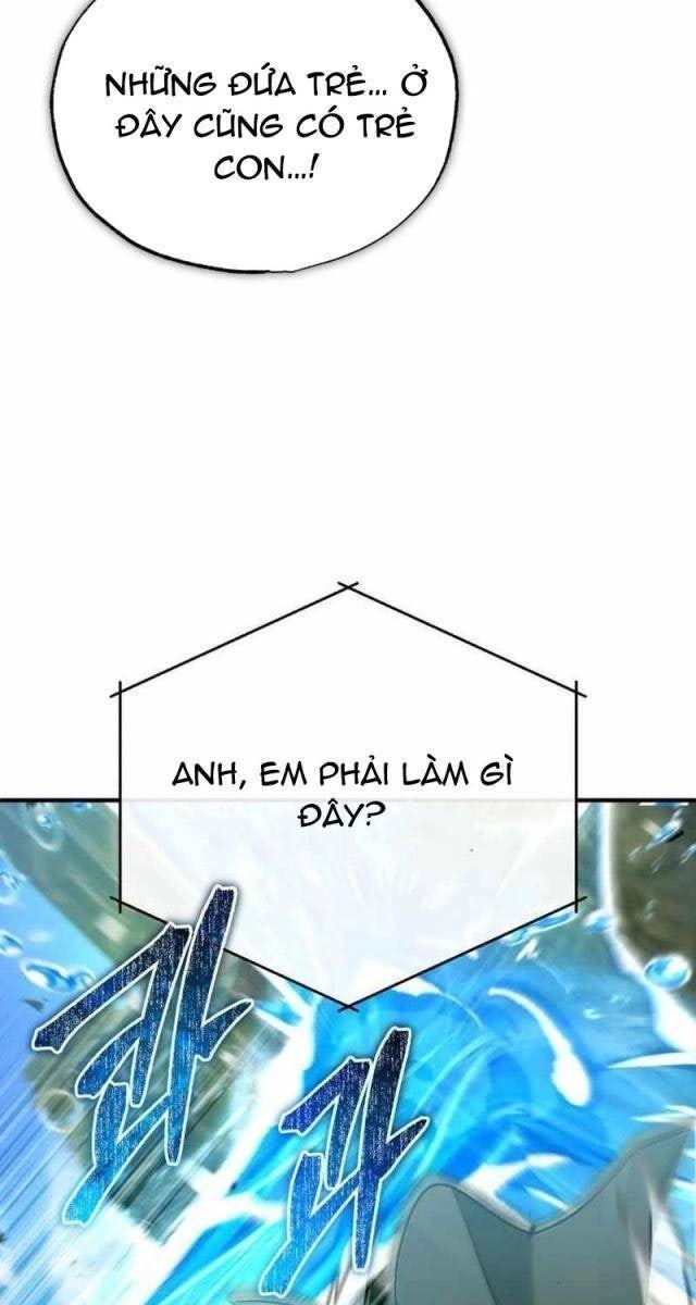 Hồi Quy Giả Về Hưu - Page 10