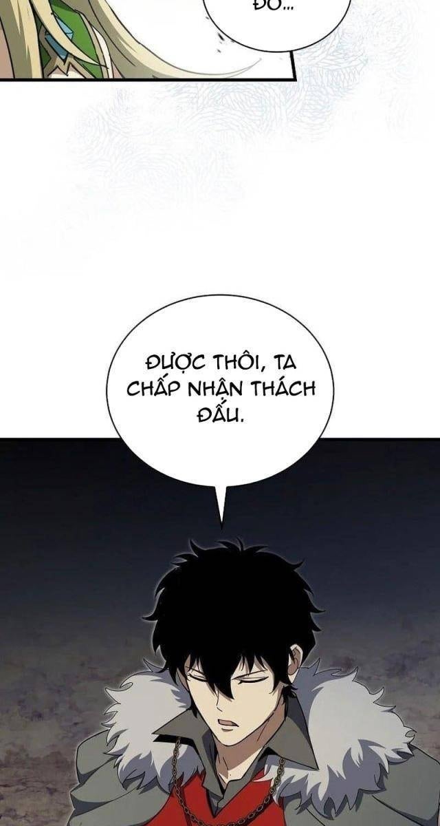 Ta Đoạt Bảo Ma Thần - Page 14