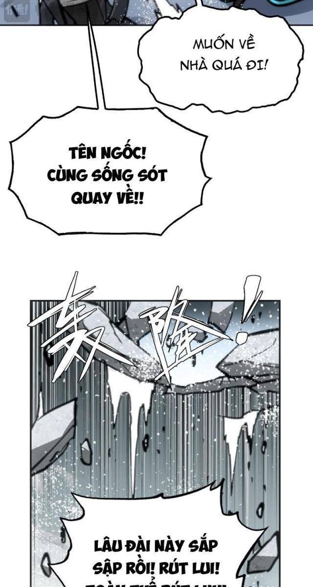 Chí Tử Chí Cường - Page 46