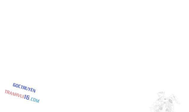 Nhà Soạn Nhạc Thiên Tài Đã Trở Lại - Page 108